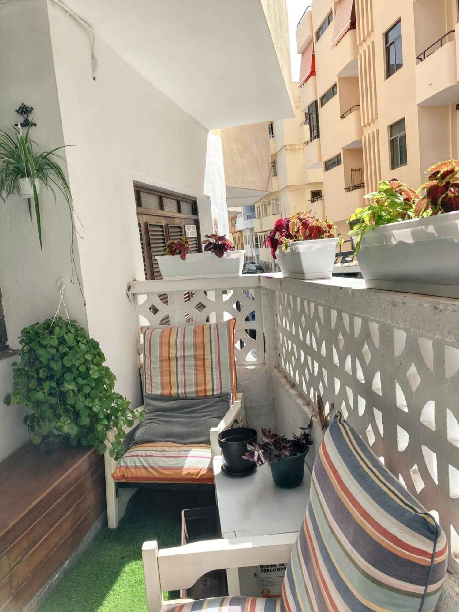 At 100 M Away From The With Enclosed Garden And Wifi Appartement *